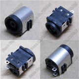 DC-sony fit svf14